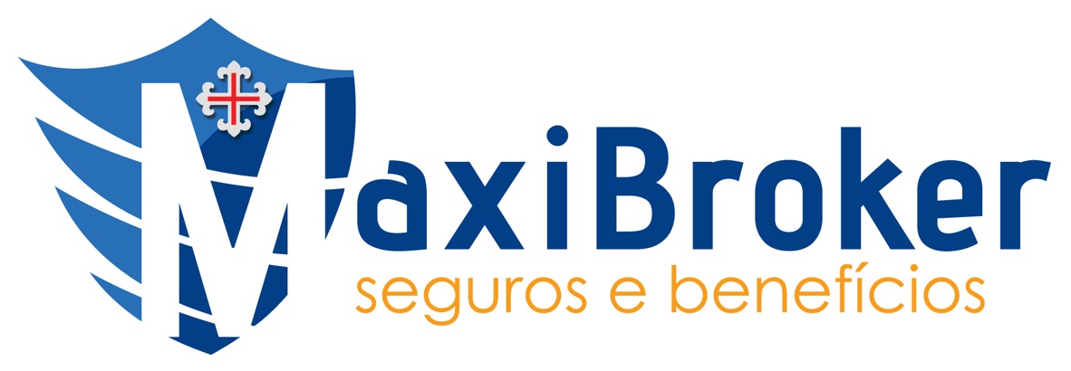 MaxiBroker Seguros e Benefícios